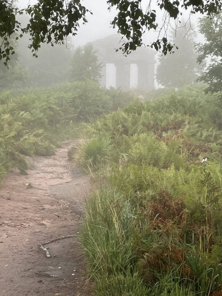 Psykolog Frederiksberg Praktisk